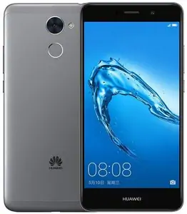 Замена usb разъема на телефоне Huawei Enjoy 7 Plus в Нижнем Новгороде